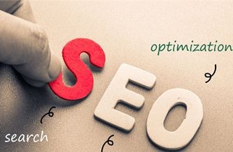 What is seo?