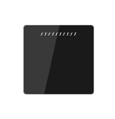 国密门禁读卡器