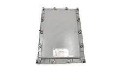 防爆国密门禁控制器