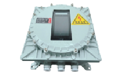 防爆国密动态人脸识别仪