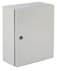 防“暴”国密门禁控制器